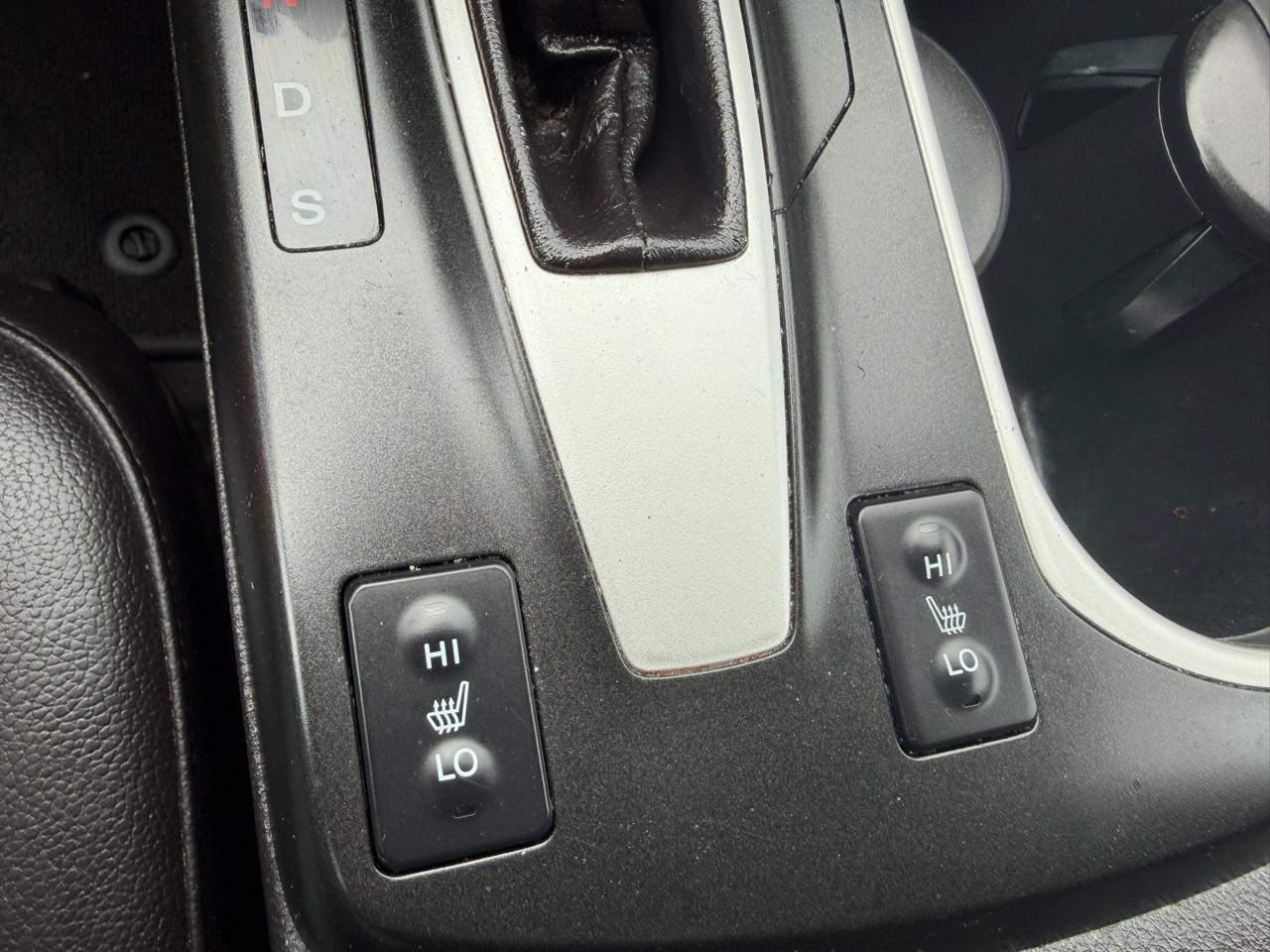 Acura RDX AWD 2017