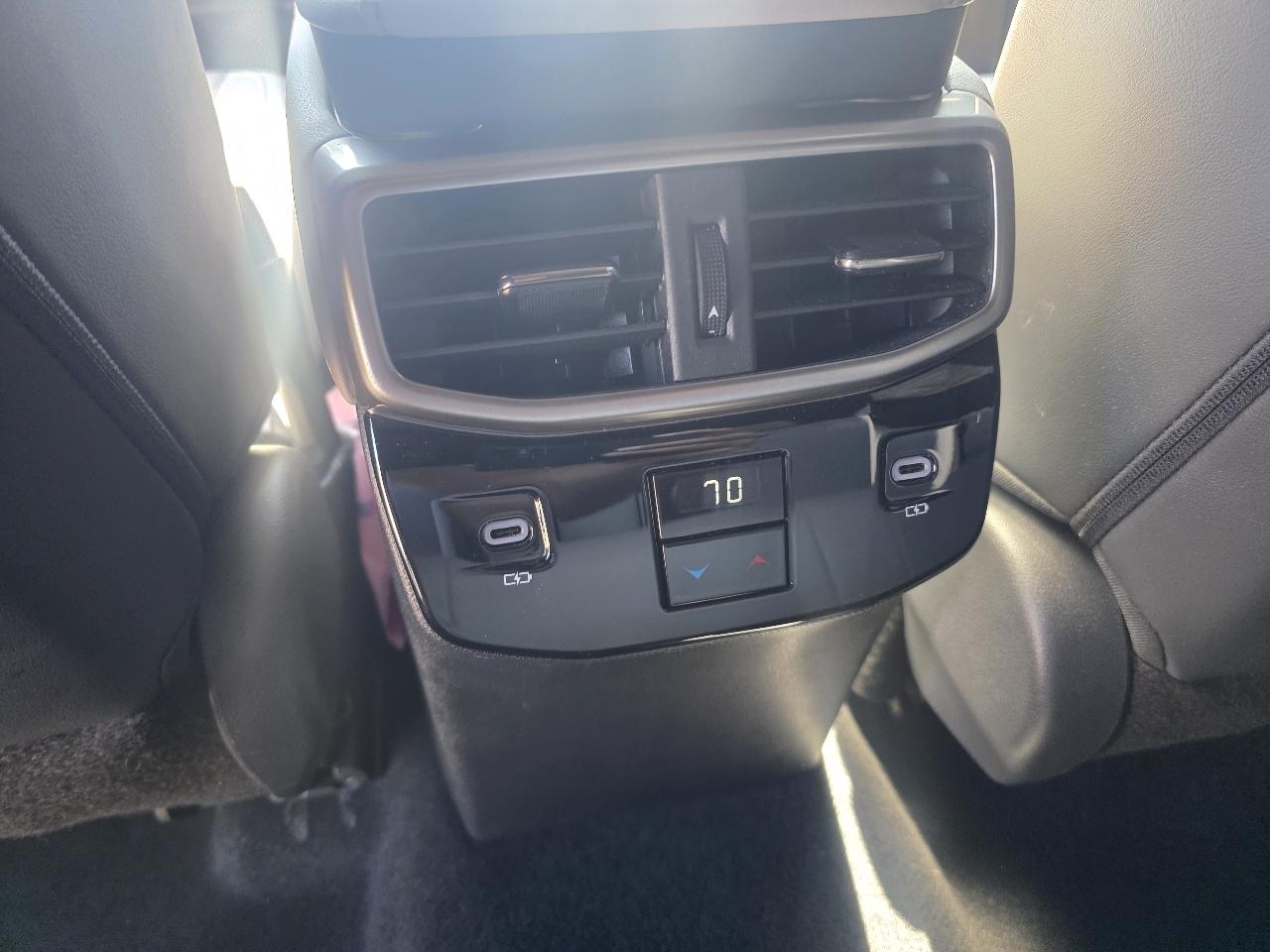Lexus RX RX 350h AWD 2023