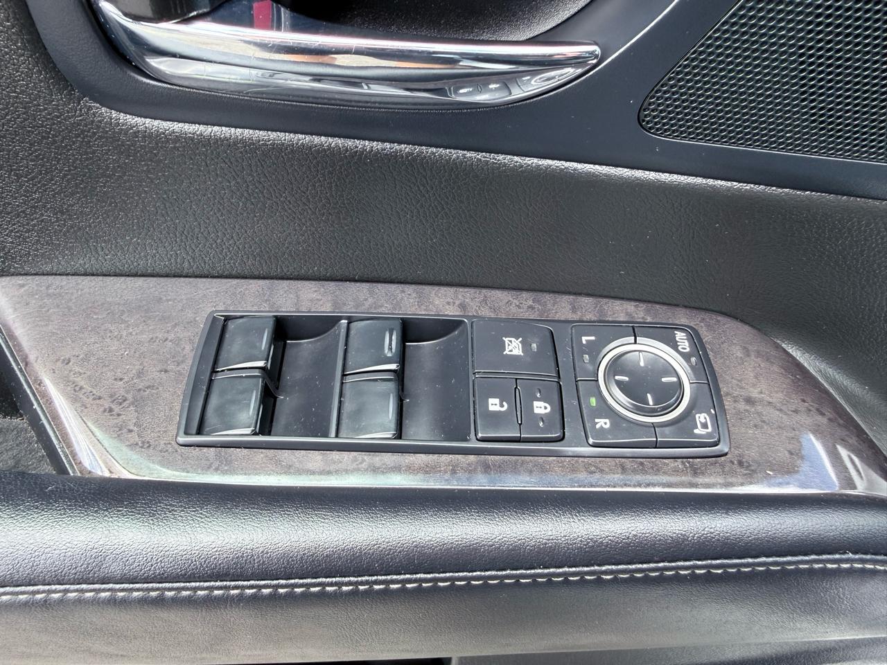 Lexus RX 350 F SPORT 2015