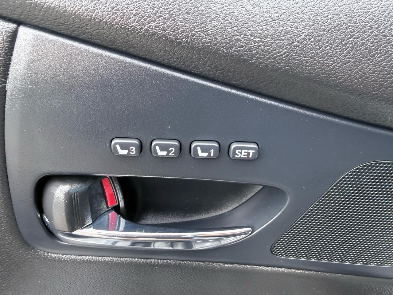 Lexus RX 350 F SPORT 2015