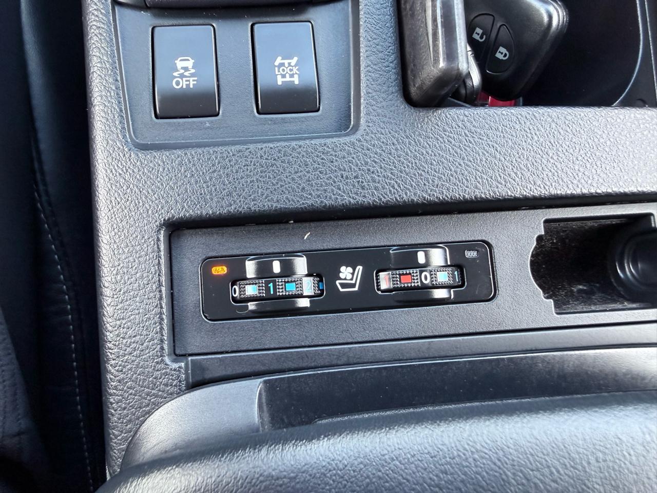 Lexus RX 350 F SPORT 2015