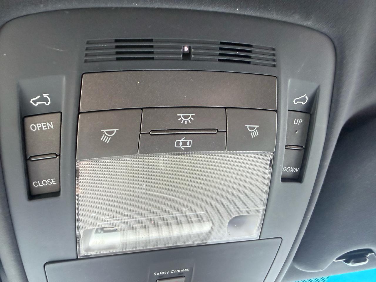 Lexus RX 350 F SPORT 2015