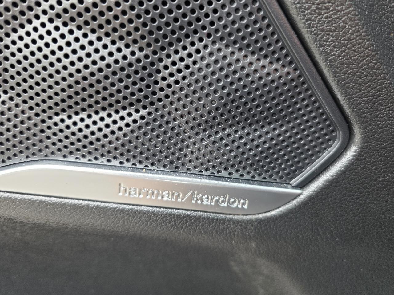 Hyundai Santa Fe SEL AWD 2023