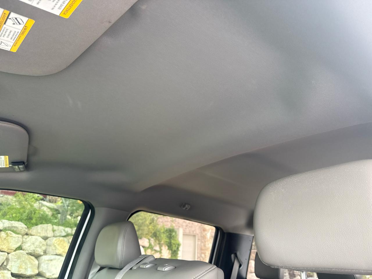 Ford F-150  2020