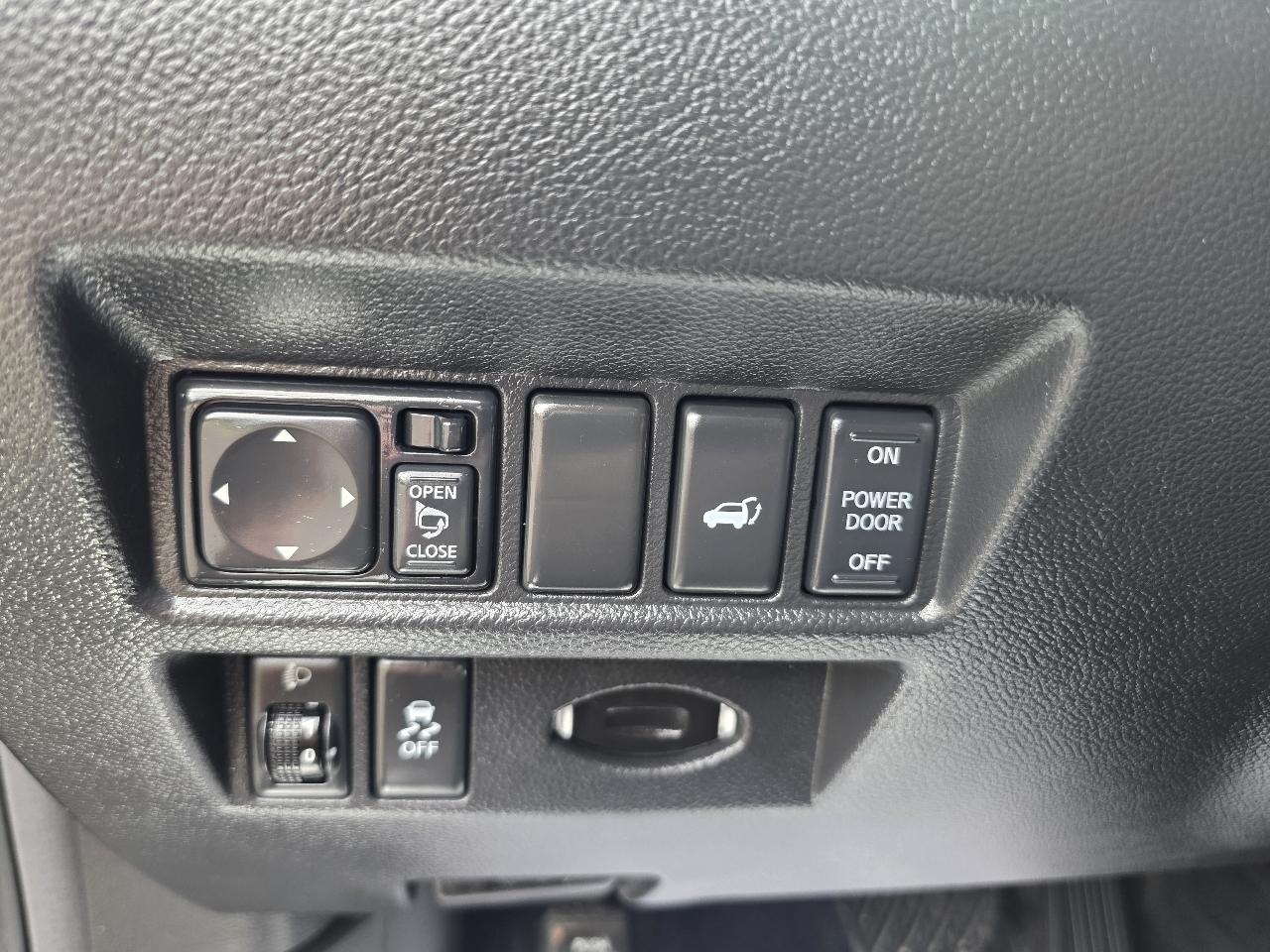 Infiniti QX70 AWD 4dr 2014