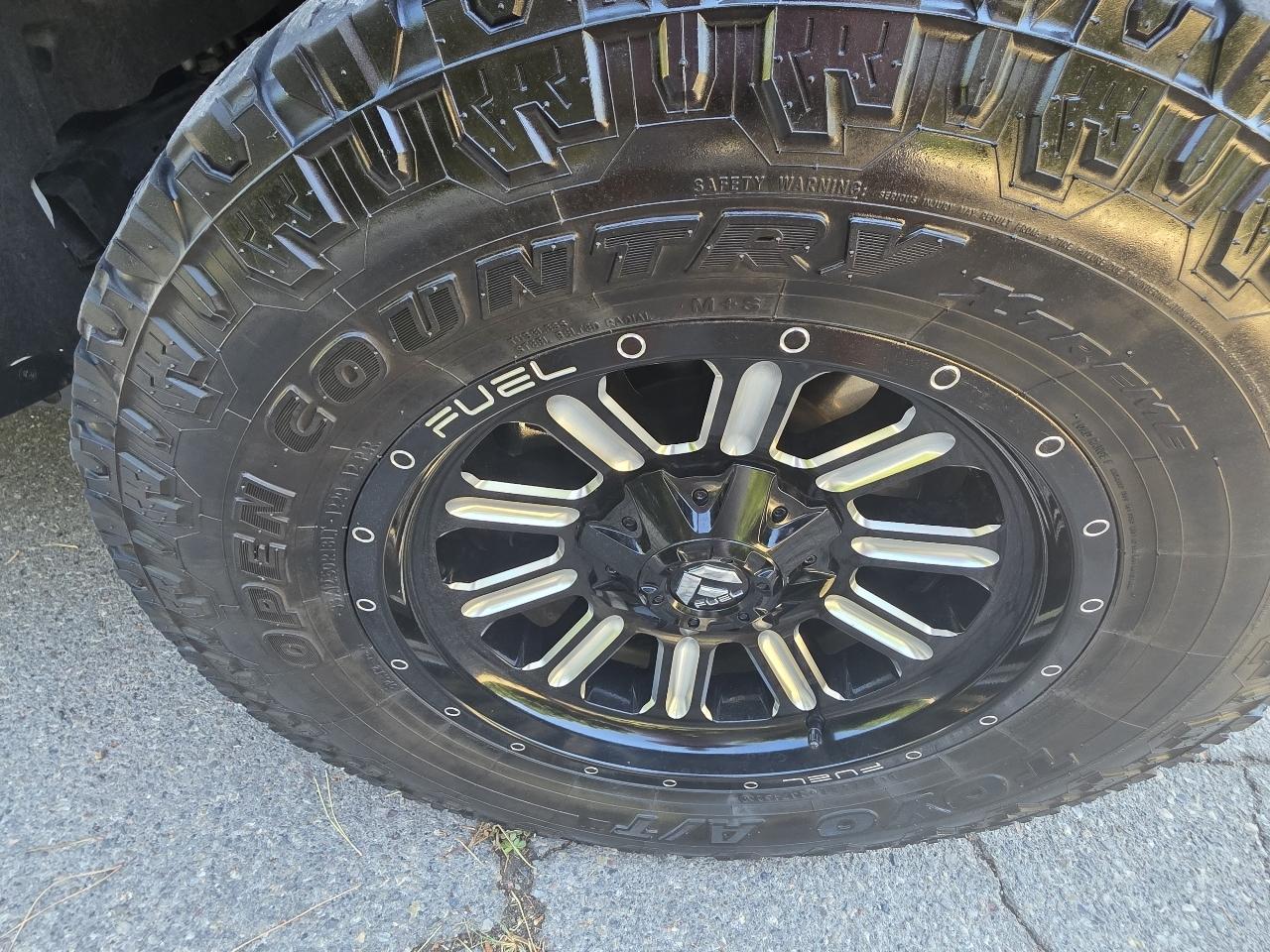 Ford F-150 Platinum 4WD SuperCrew 5.5' Box 2022
