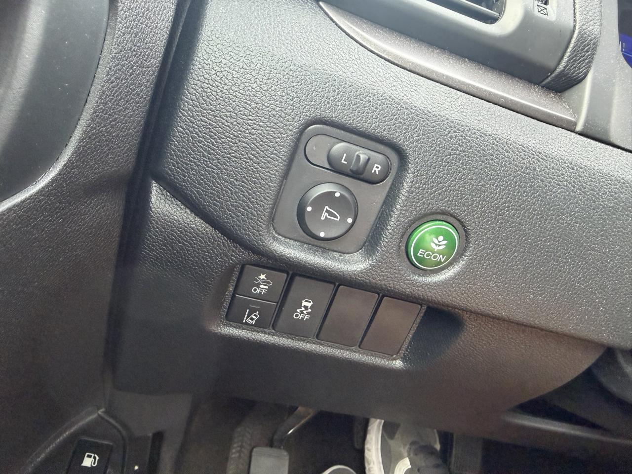 Honda Pilot Sport AWD 2022