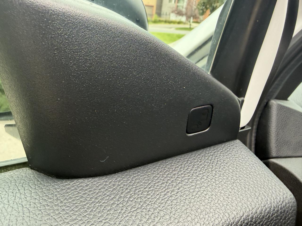 Honda Pilot Sport AWD 2022