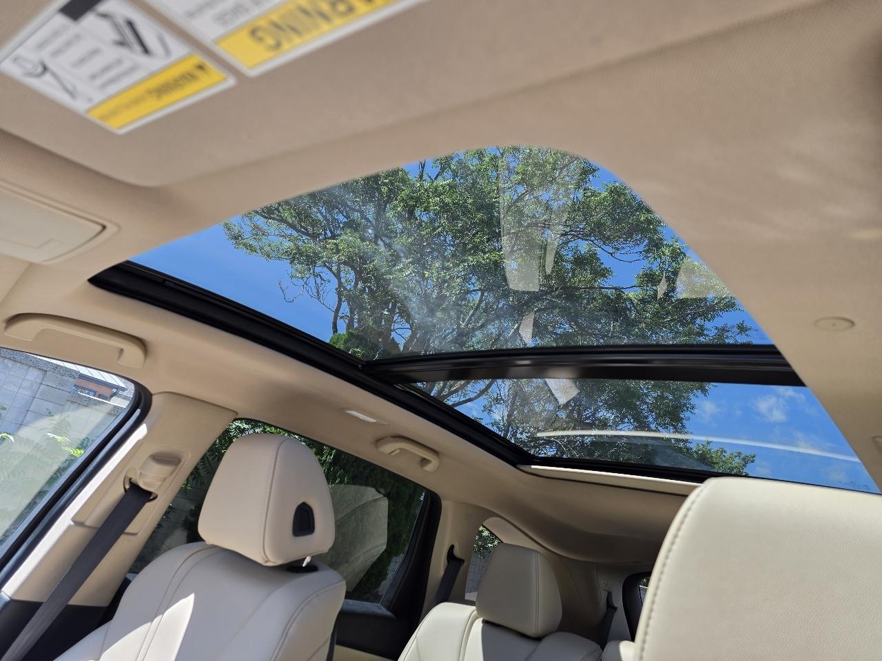 Acura MDX SH-AWD 2024