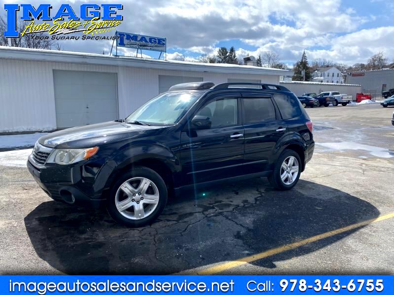 Used Cars Fitchburg MA Used Cars Trucks MA Image Auto Sales Repair used-cars-fitchburg-ma-used-cars-trucks-ma-image-auto-sales-repair