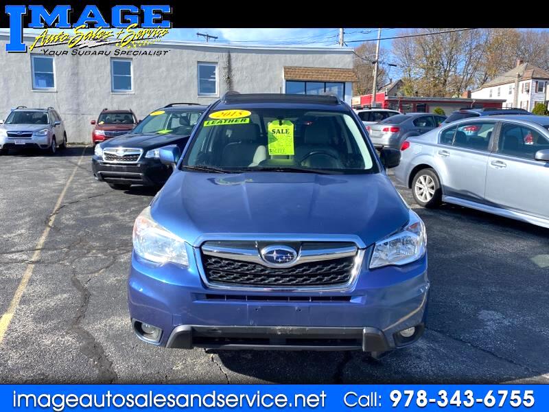 Used Cars Fitchburg MA Used Cars Trucks MA Image Auto Sales Repair ivelisse-clement