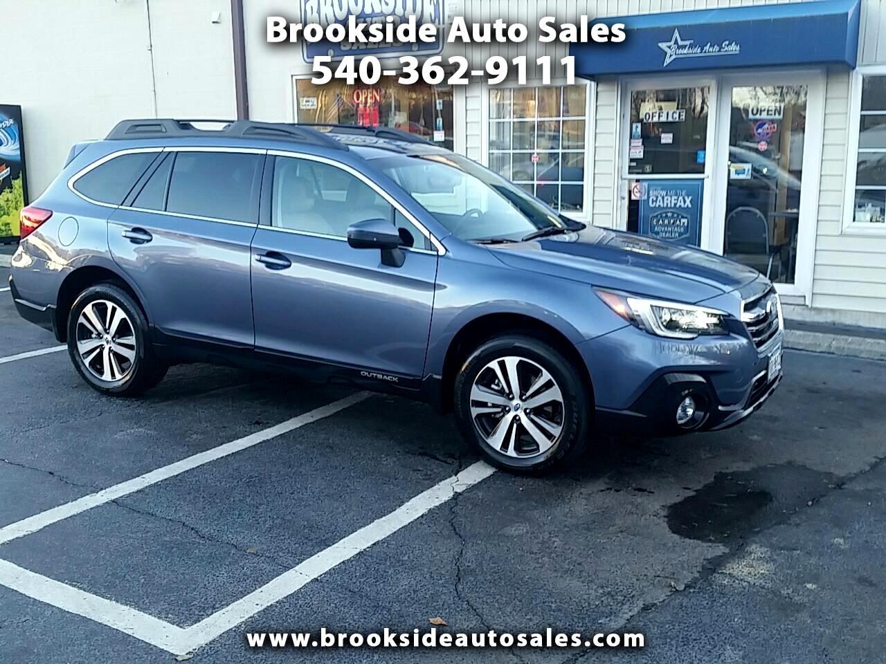 Used Cars For Sale Roanoke Va 24019 Brookside Auto Sales