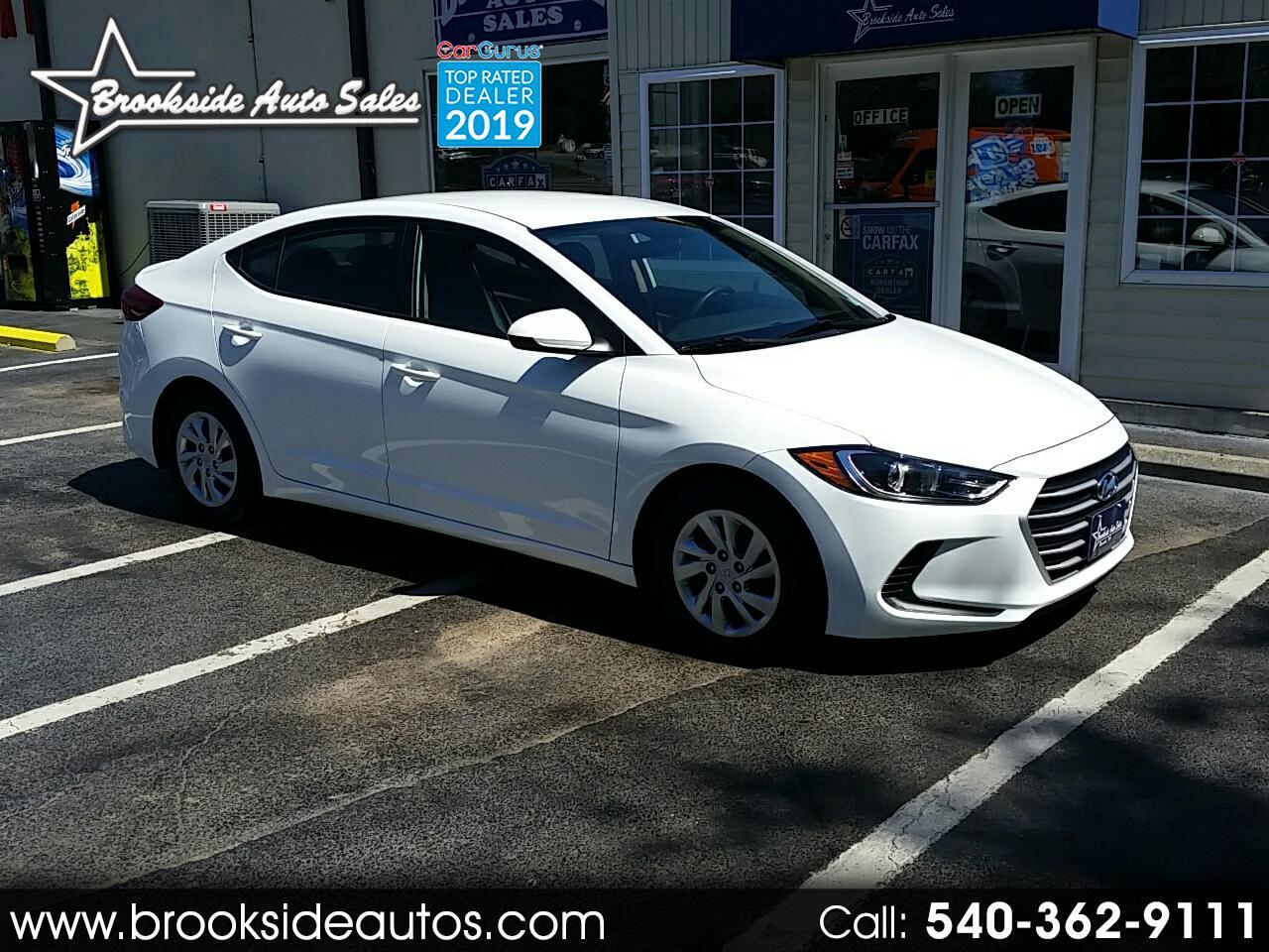 Used Cars Roanoke Va >> Brookside Auto Sales Roanoke Va New Used Cars Trucks Used Cars Roanoke Va >> Brookside Auto Sales Roanoke Va New Used Cars Trucks