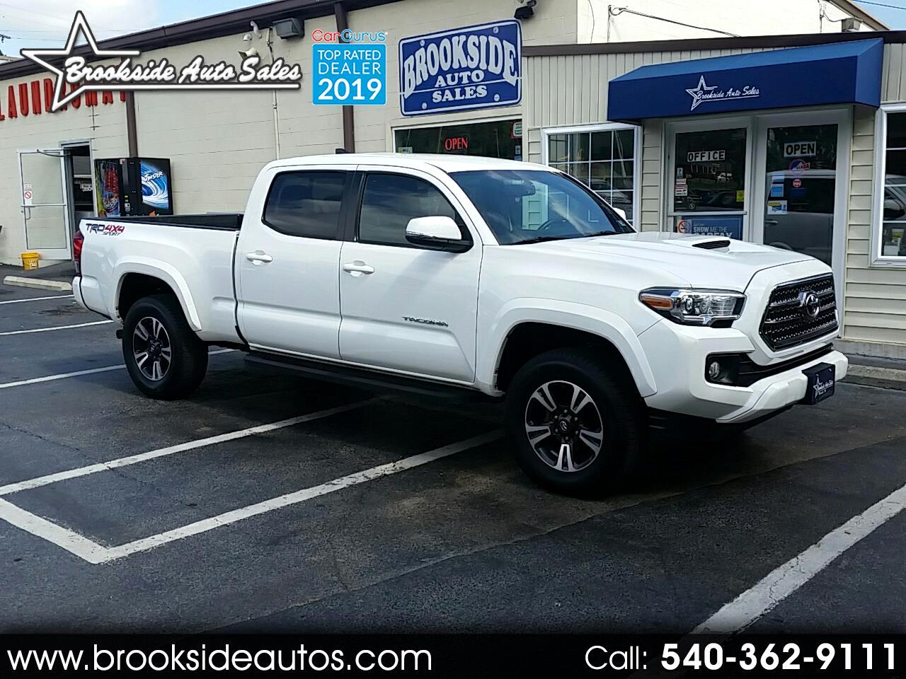 Cheap Cars For Sale In Va >> Used Cars For Sale Roanoke Va 24019 Brookside Auto Sales Cheap Cars For Sale In Va >> Used Cars For Sale Roanoke Va 24019 Brookside Auto Sales