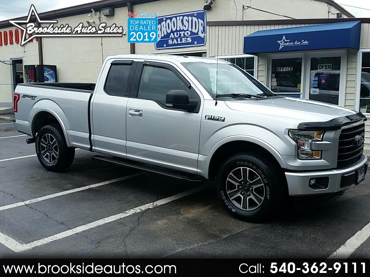 Used Trucks For Sale In Va >> Used Cars For Sale Roanoke Va 24019 Brookside Auto Sales Used Trucks For Sale In Va >> Used Cars For Sale Roanoke Va 24019 Brookside Auto Sales