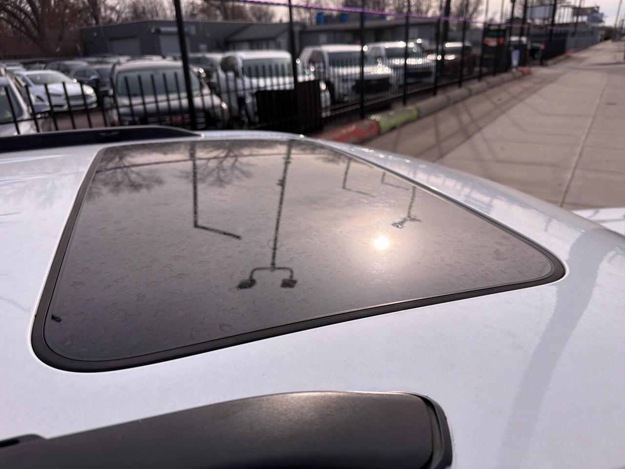 Jeep Grand Cherokee  2023