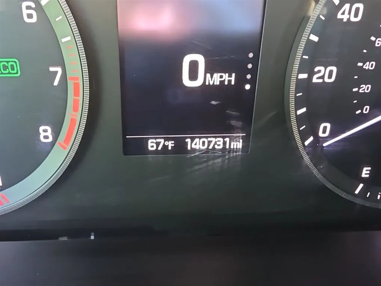 Hyundai Sonata  2016