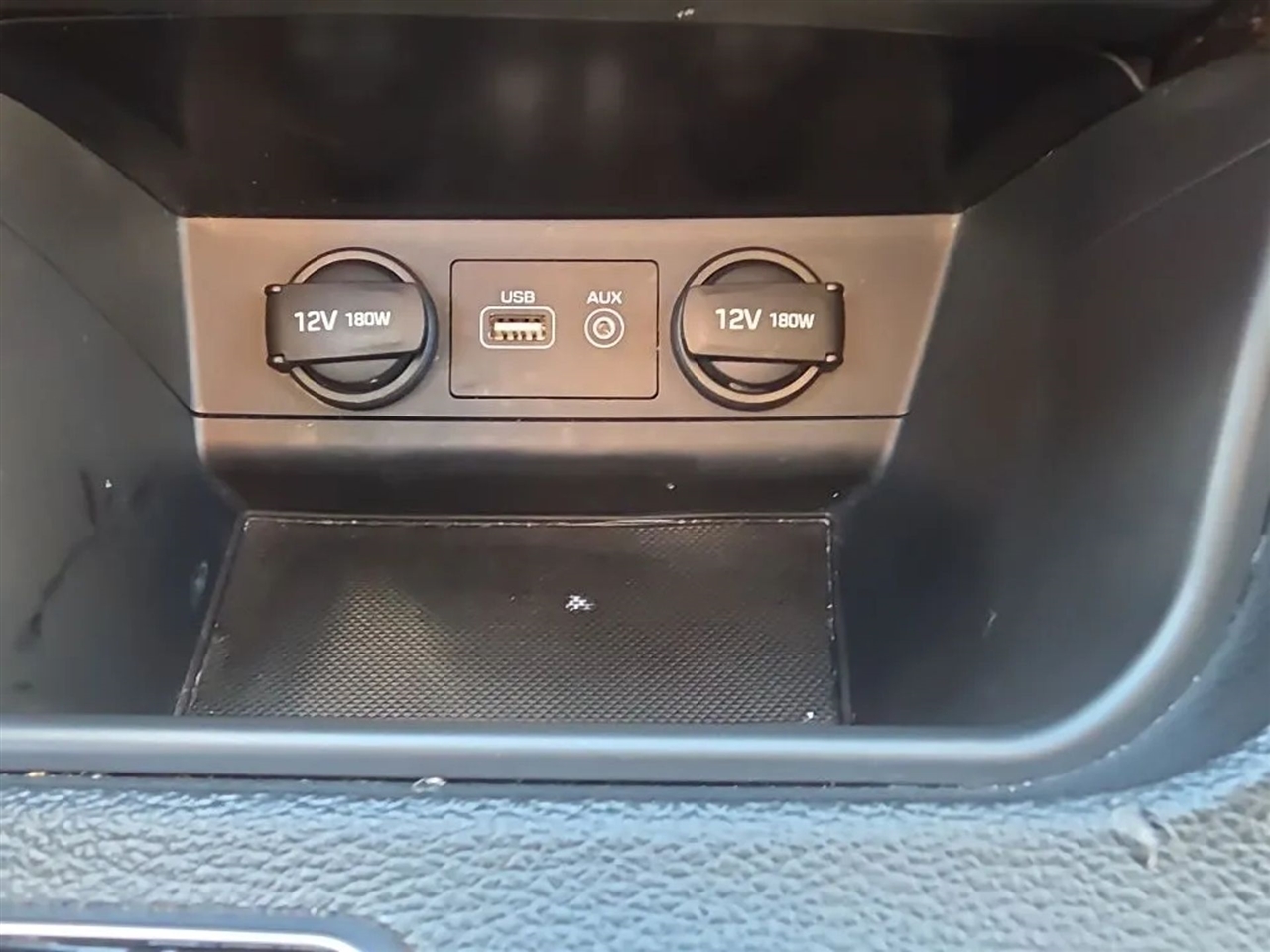 Hyundai Sonata  2016