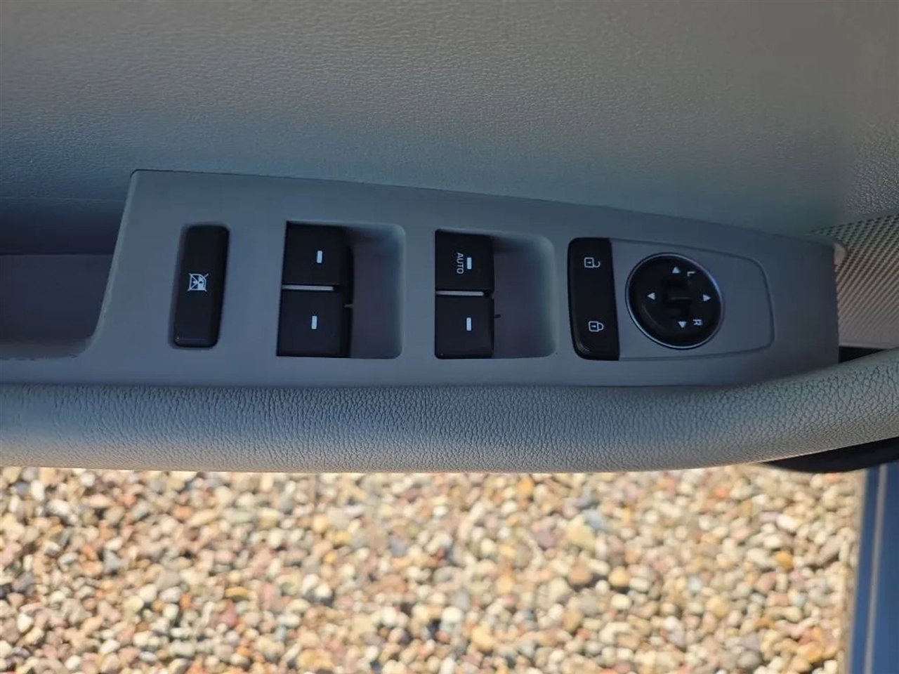 Hyundai Sonata  2016