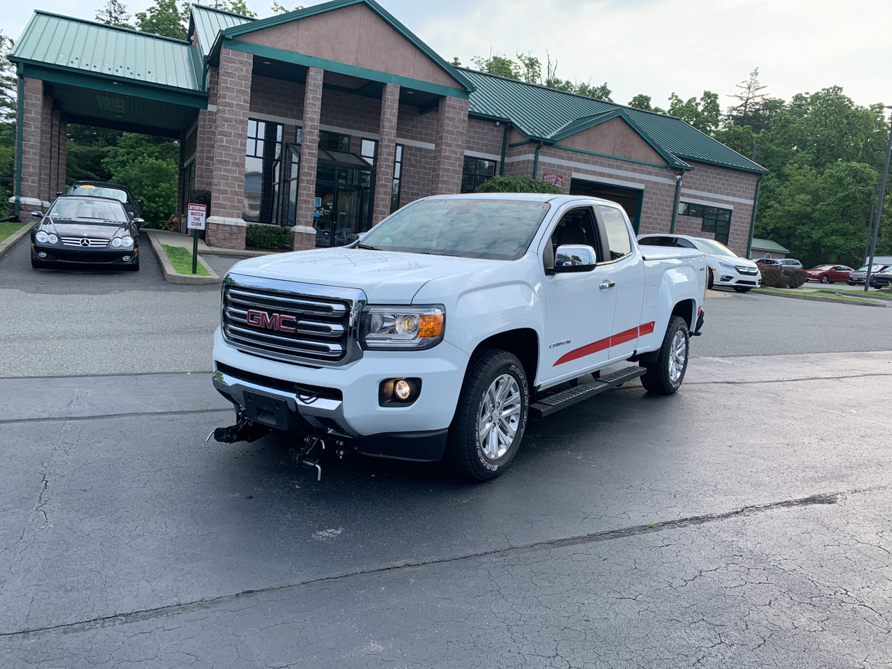 Used Cars for Sale New Hampton NY 10958 Frank Siena's Auto Sales Inc.