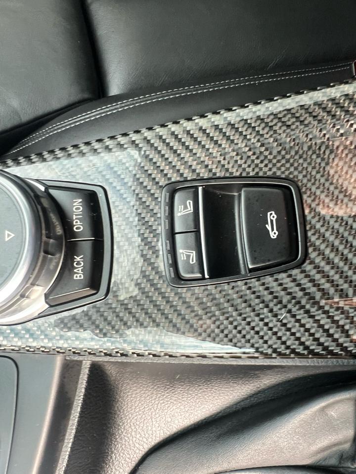 BMW M4 2dr Conv 2015