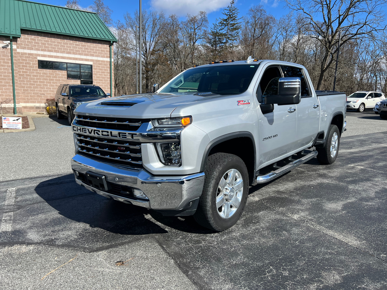 Used Cars for Sale New Hampton NY 10958 Frank Siena's Auto Sales Inc.