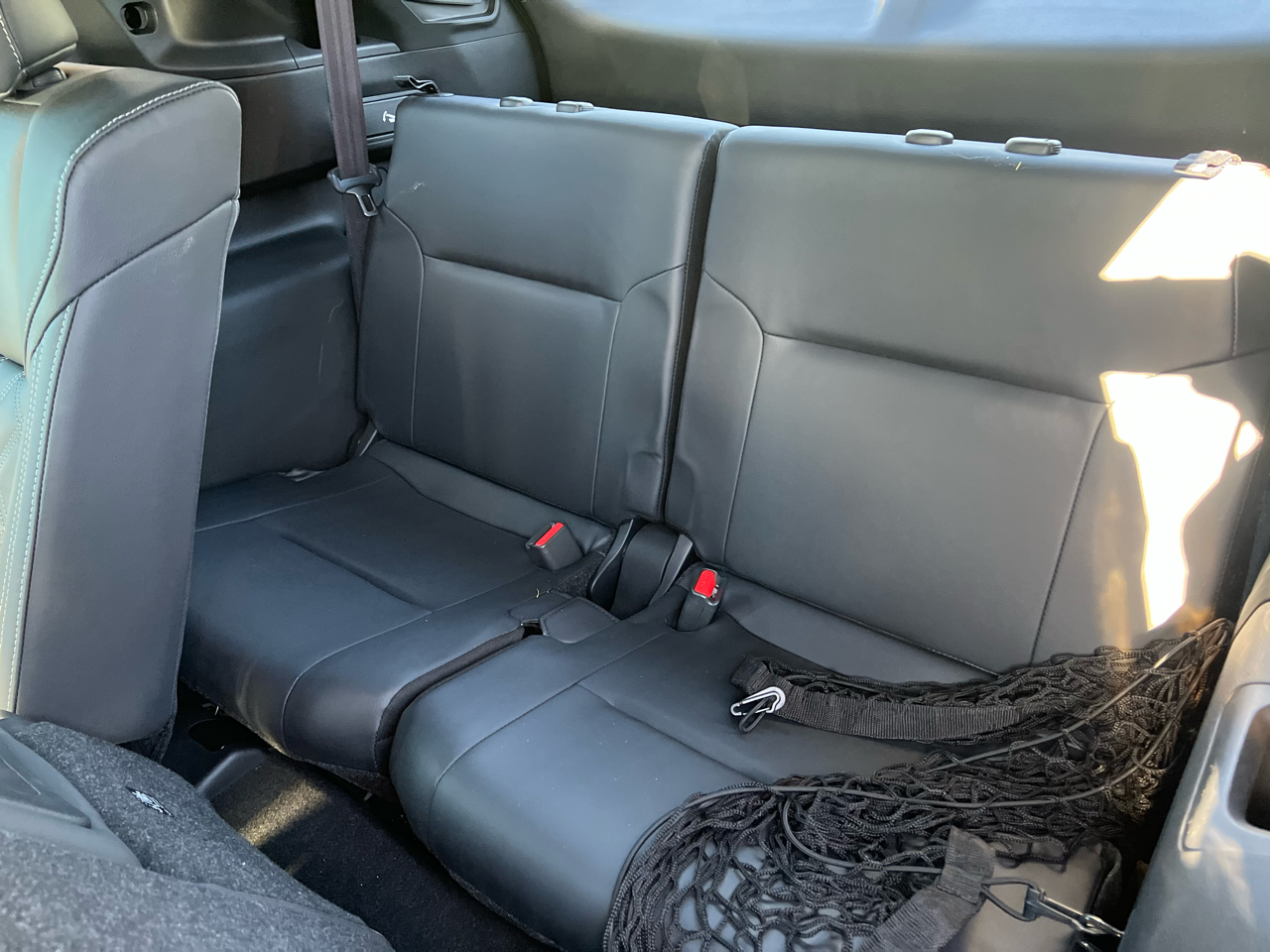 2023 Mitsubishi Outlander SEL 40th Anniversary Edition GT photo 22