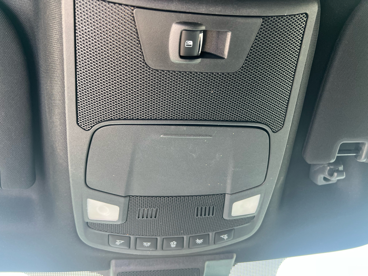 2019 Ford F-150 XLT photo 33