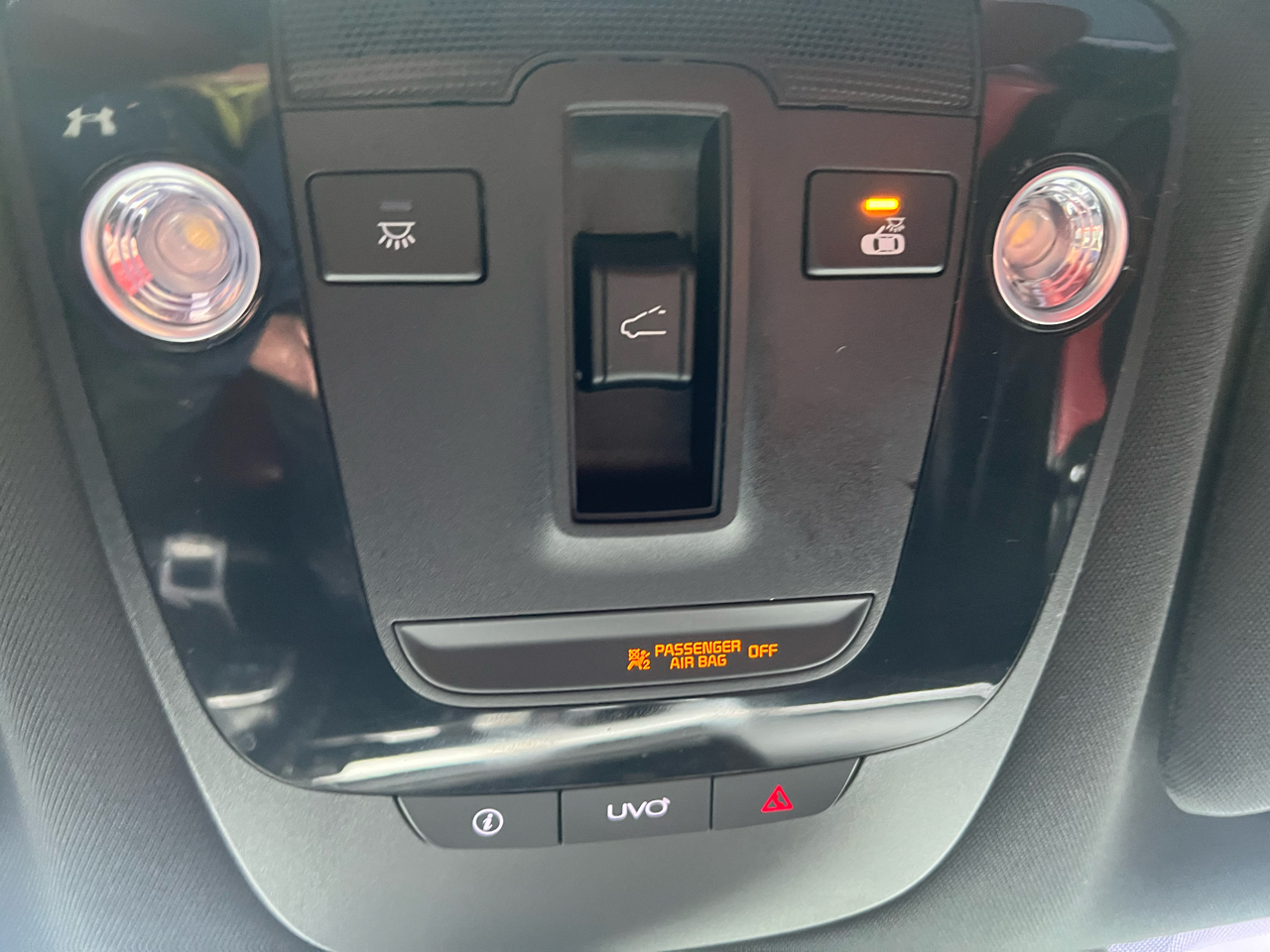 Kia K5 GT-Line Auto AWD 2022 Kia K5 GT-Line Auto AWD 2022