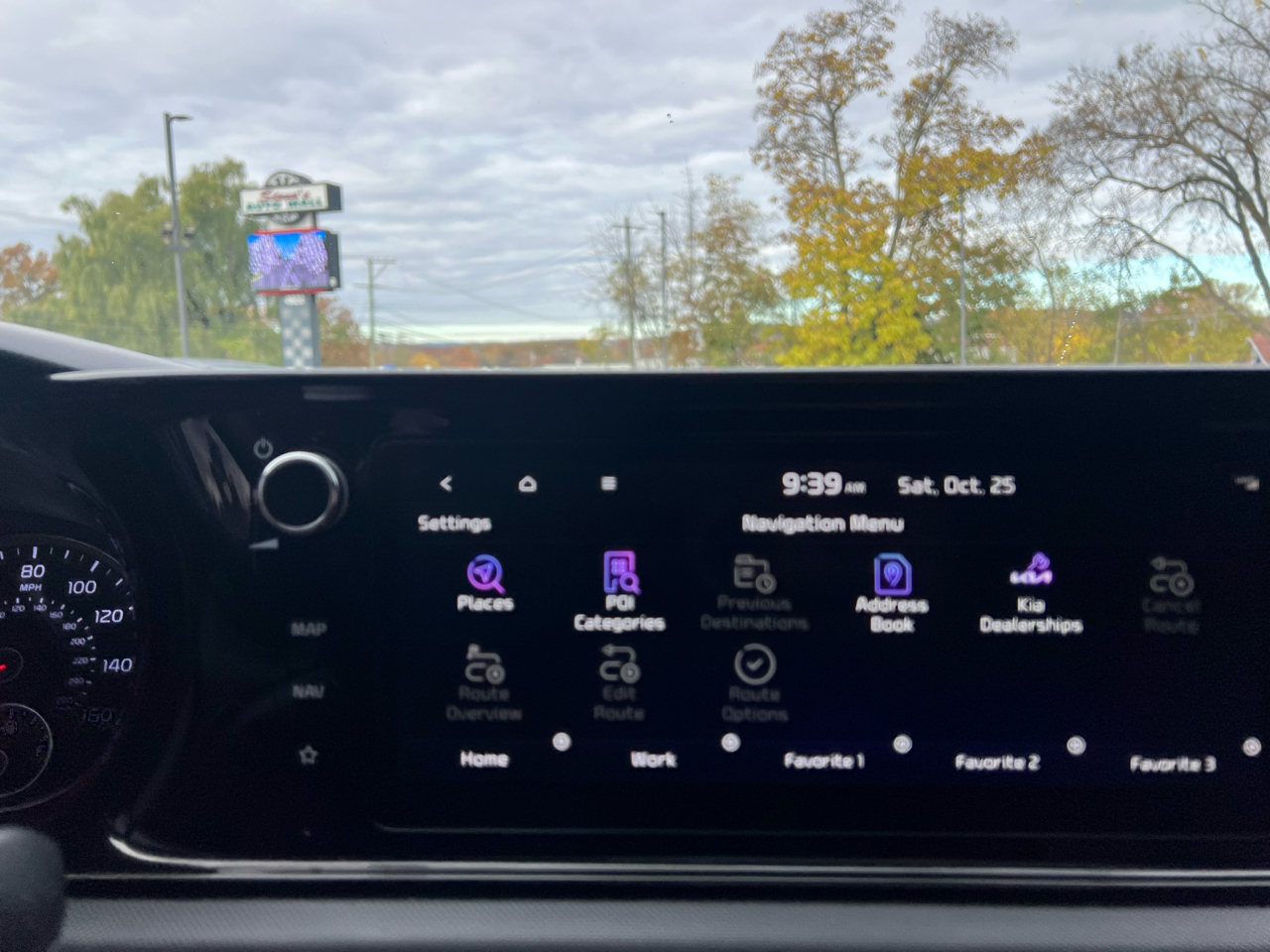 Kia K5 GT-Line Auto AWD 2022 Kia K5 GT-Line Auto AWD 2022