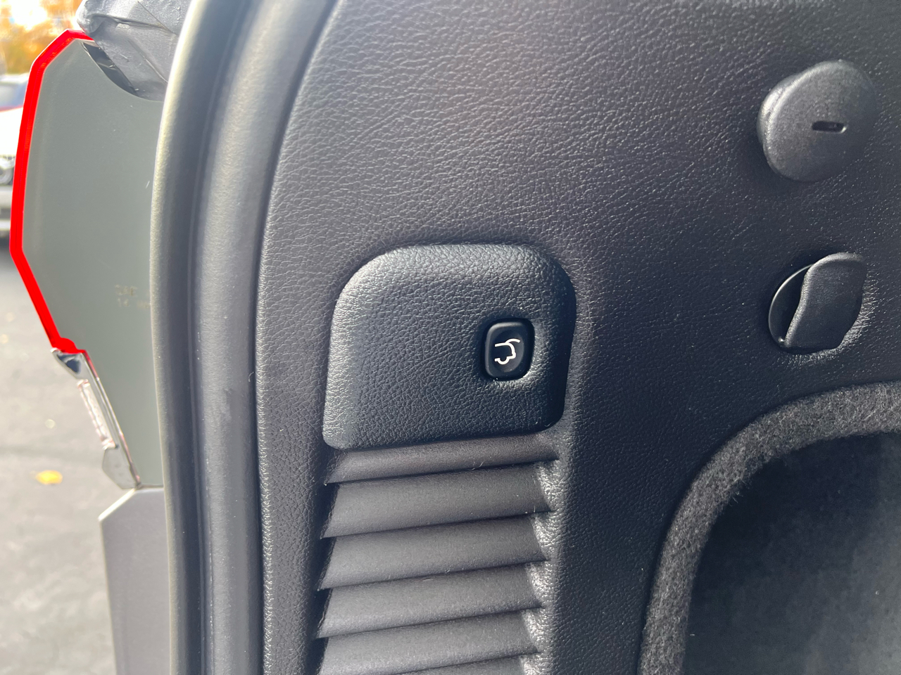 Jeep Grand Cherokee Limited 4x4 2019 Jeep Grand Cherokee Limited 4x4 2019