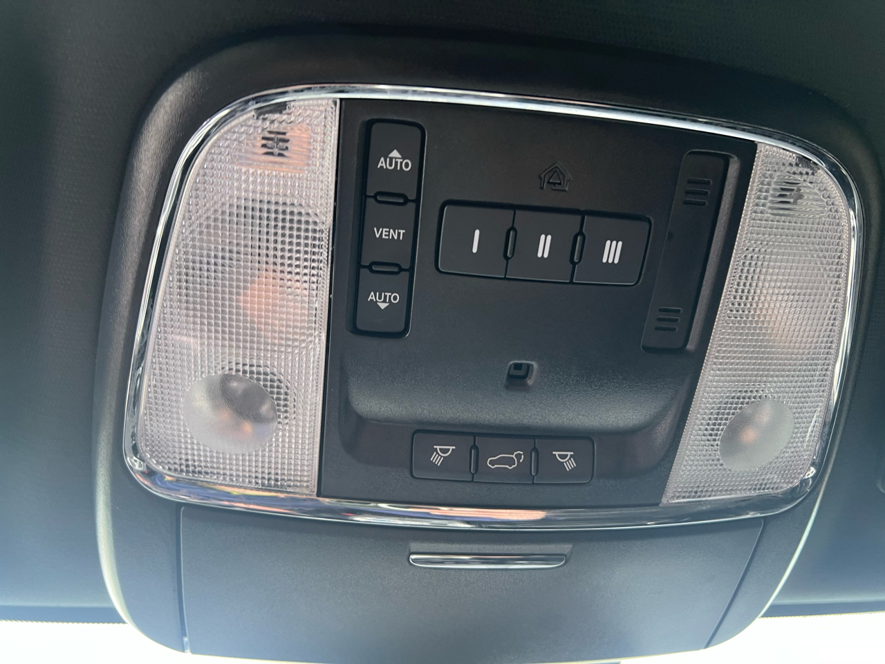 Jeep Grand Cherokee Limited 4x4 2019 Jeep Grand Cherokee Limited 4x4 2019