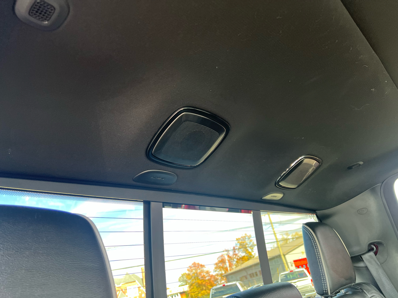 RAM 1500 Limited 4x4 Crew Cab 5'7" Box 2022 RAM 1500 Limited 4x4 Crew Cab 5'7" Box 2022