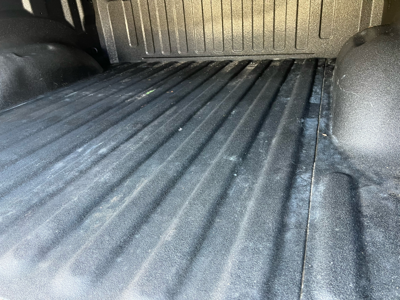 RAM 1500 Limited 4x4 Crew Cab 5'7" Box 2022 RAM 1500 Limited 4x4 Crew Cab 5'7" Box 2022