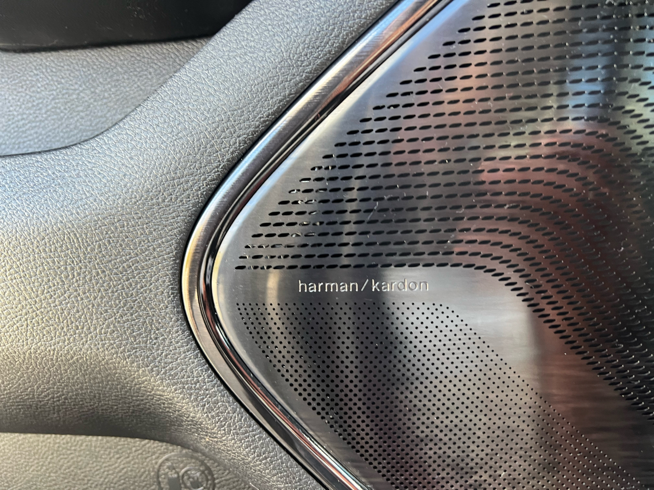 RAM 1500 Limited 4x4 Crew Cab 5'7" Box 2022 RAM 1500 Limited 4x4 Crew Cab 5'7" Box 2022