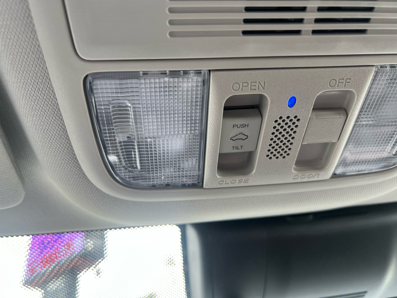 Honda Civic Sedan EX-L CVT 2020 Honda Civic Sedan EX-L CVT 2020