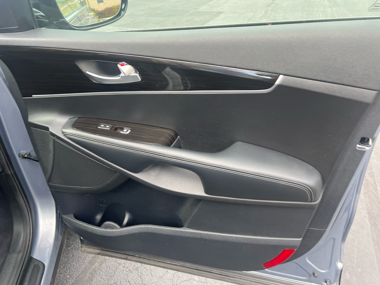 Kia Sorento LX AWD 2019 Kia Sorento LX AWD 2019