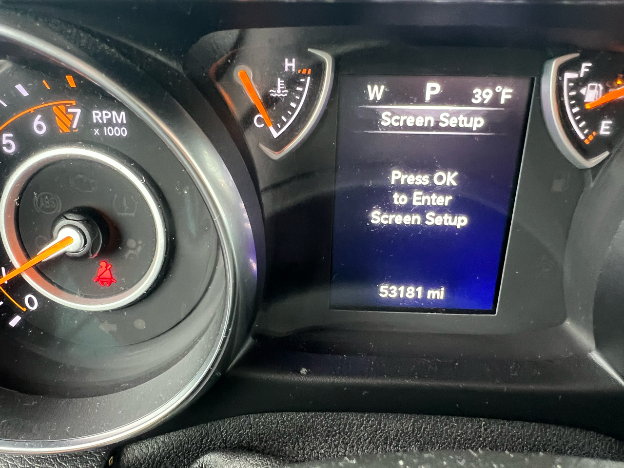 Jeep Wrangler Unlimited Willys Sport 4x4 2021