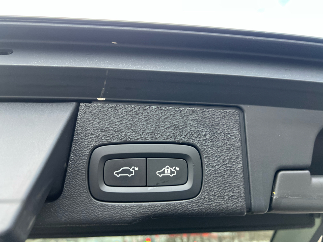 Volvo XC60 T5 AWD Inscription 2018