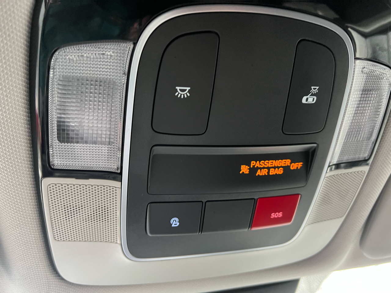 Hyundai Tucson Hybrid Blue AWD 2023