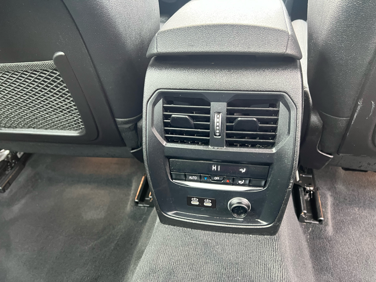 BMW 3 Series 330i xDrive Sedan North America 2020