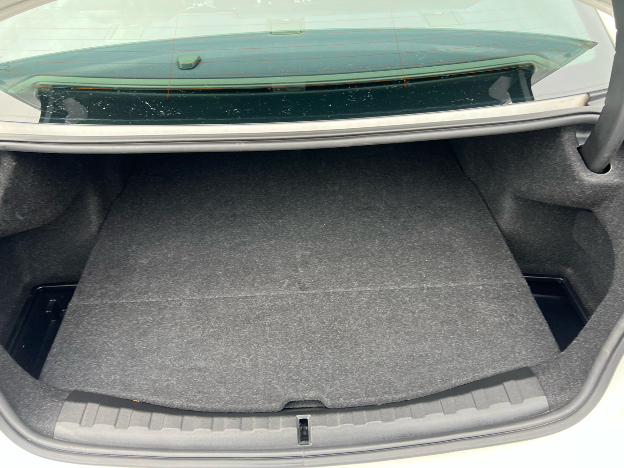 BMW 3 Series 330i xDrive Sedan North America 2020