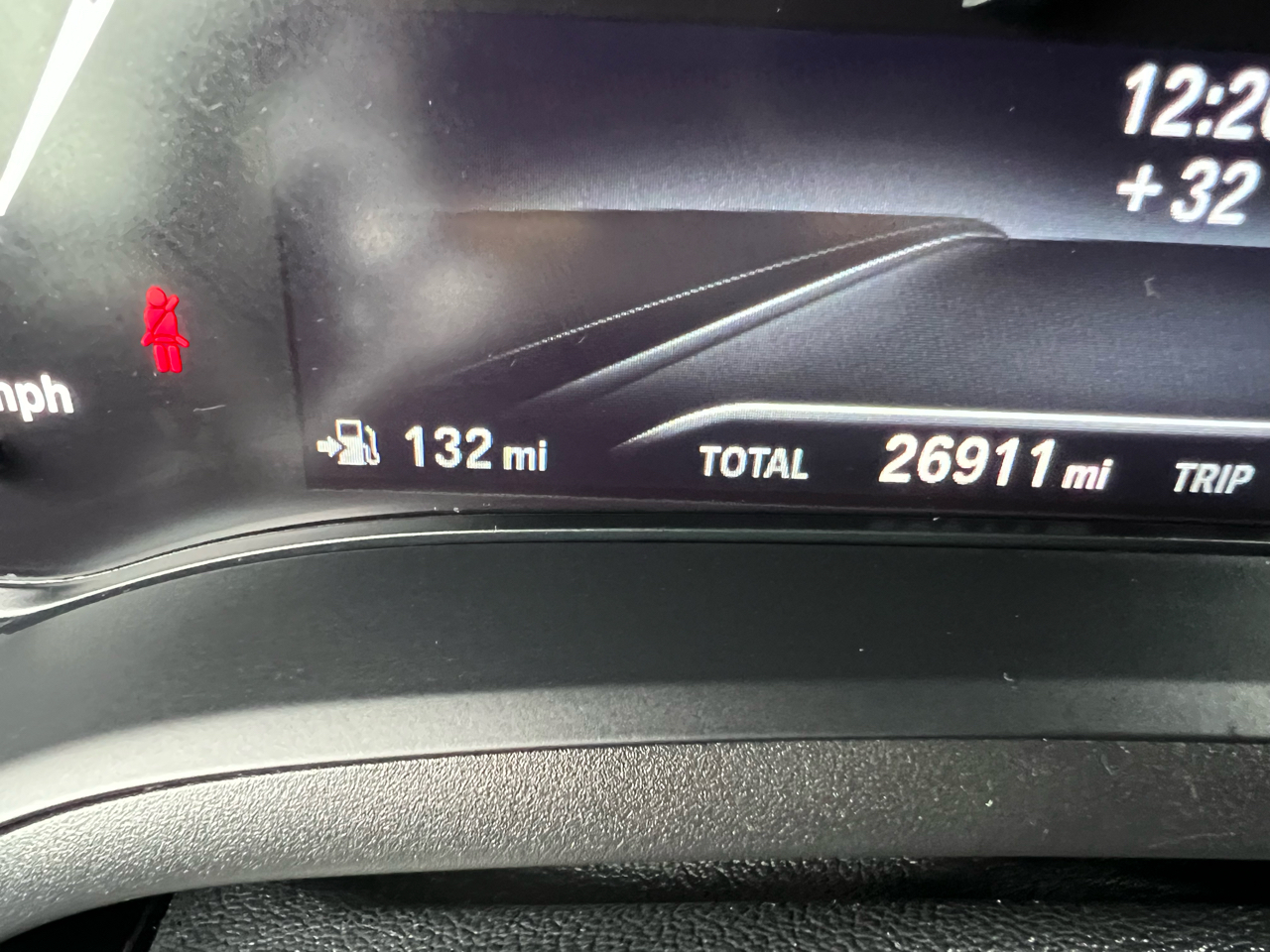 BMW 3 Series 330i xDrive Sedan North America 2020