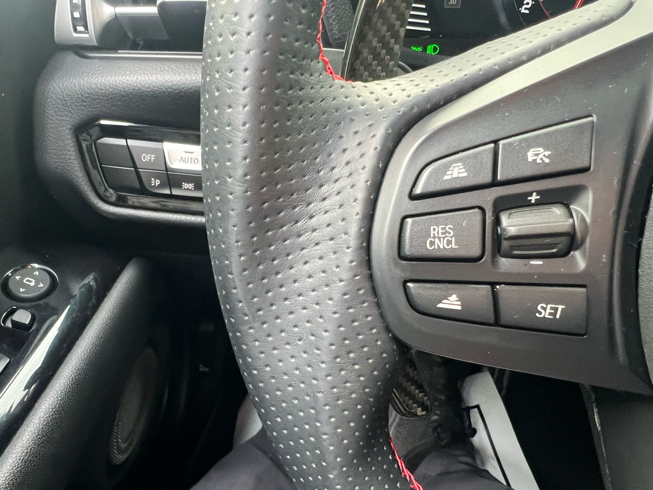 Toyota GR Supra 3.0 Auto (Natl) 2020