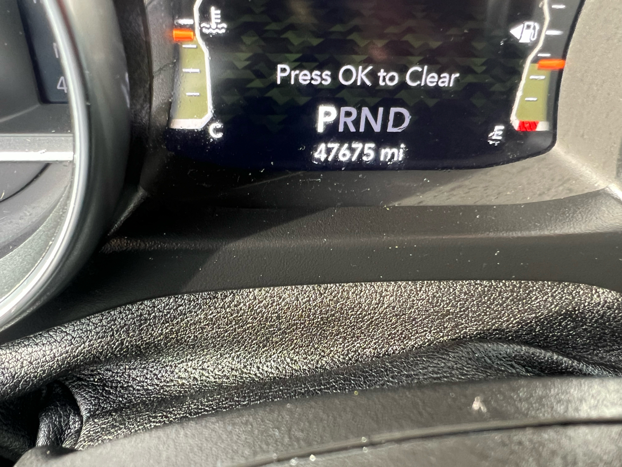 Jeep Wrangler Unlimited Sport S 4x4 2021