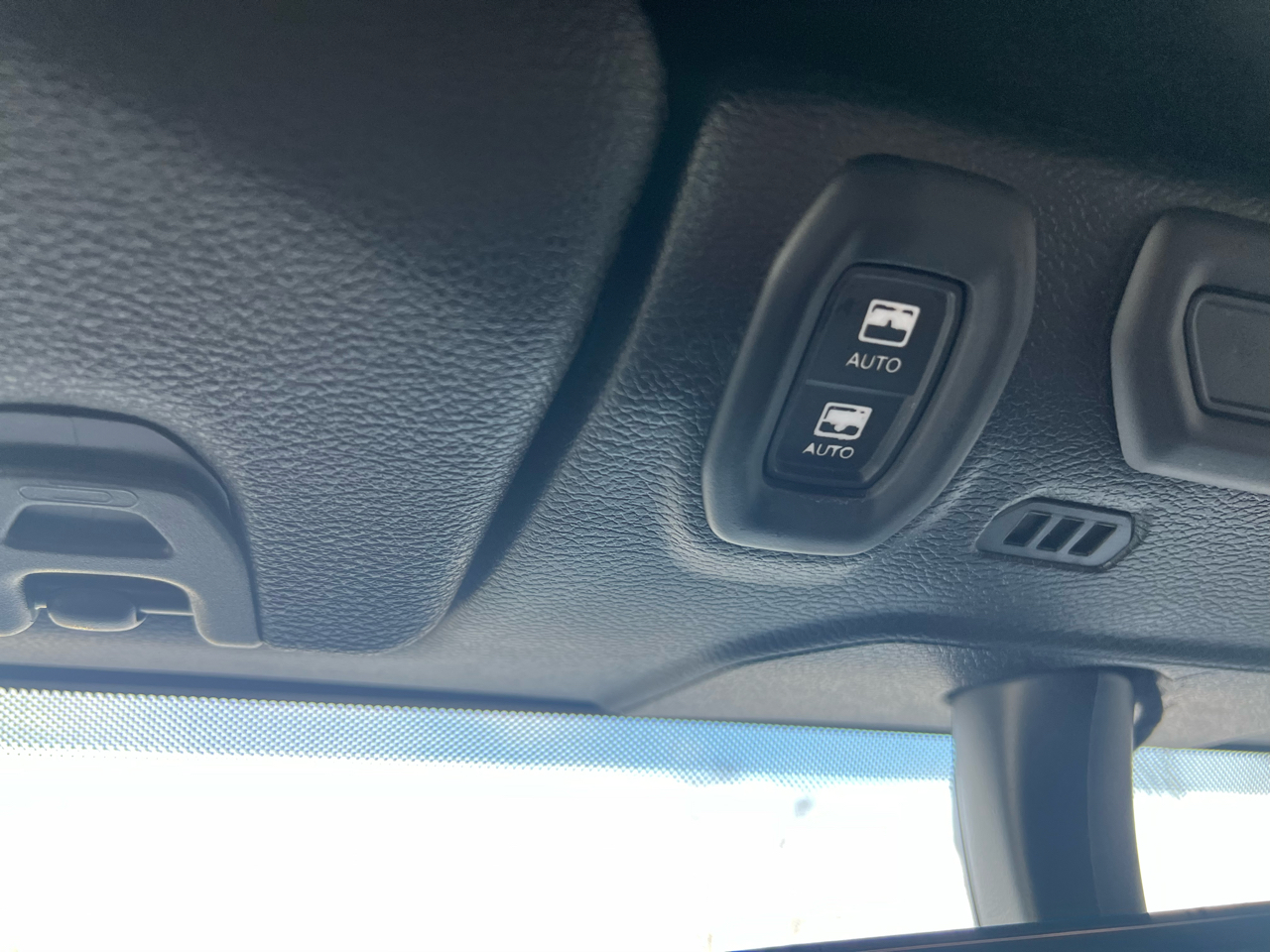 Jeep Wrangler Unlimited Sport S 4x4 2021