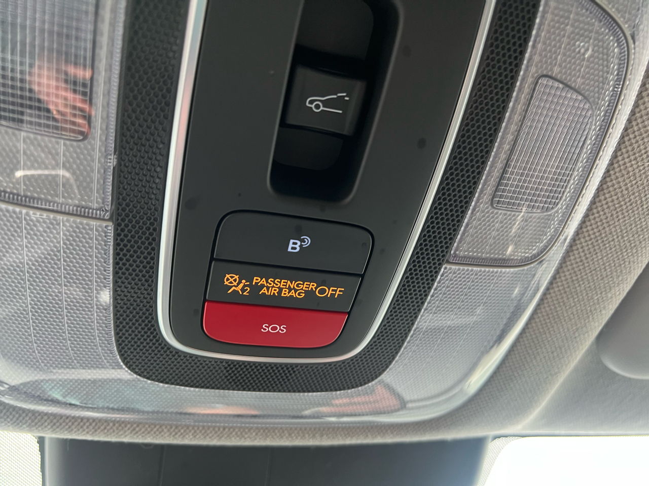 Hyundai Elantra SEL IVT 2024