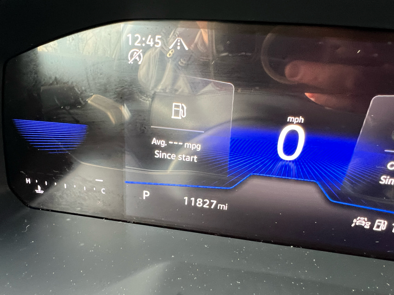 Volkswagen Jetta Sport Auto 2024