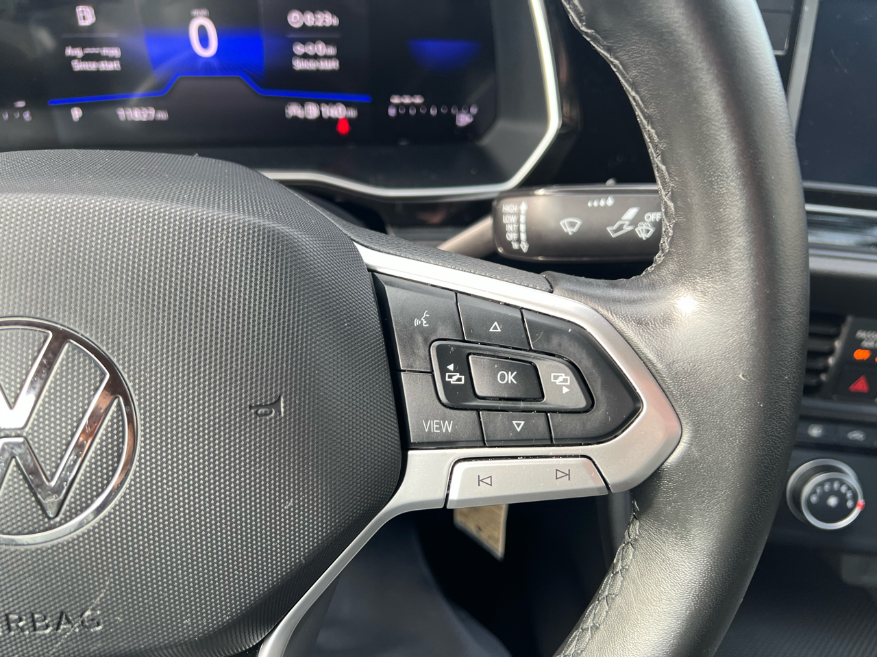 Volkswagen Jetta Sport Auto 2024