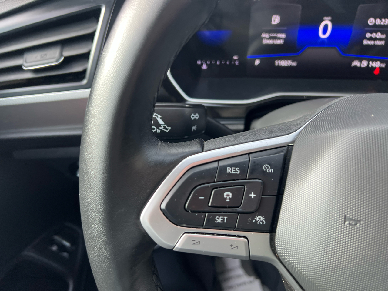 Volkswagen Jetta Sport Auto 2024